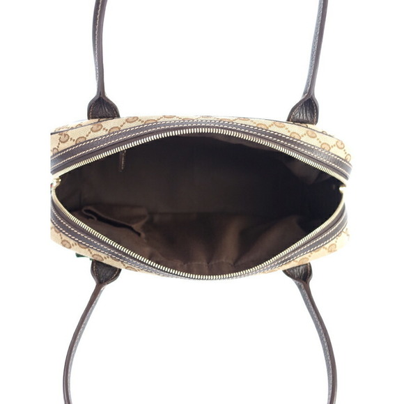 Gucci Princy Bag Mini - Picture 3 of 9